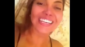 Mi colecci&oacute;n de videos