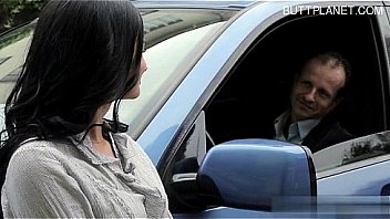 Sexy teen amazing sex