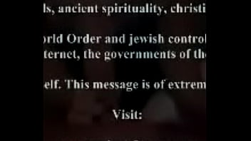 Blowjob suck in bathroom