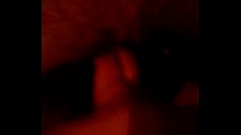 Yenifer de cerro largo uruguay 5