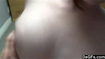 Dagfs i am the best pornstar