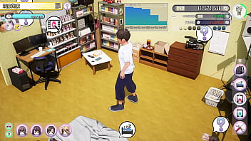 Av导演生活 第28集（完）