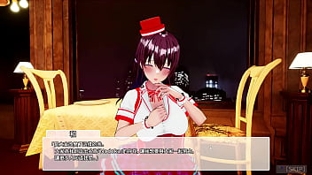 Av导演生活 第28集（完）