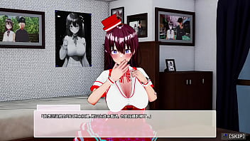 Av导演生活 第28集（完）