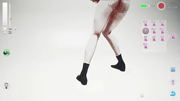 Av导演生活 第28集（完）