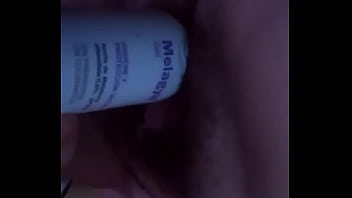 Vid 20170202 Wa0008 thumbnail