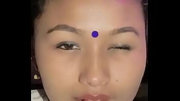 Kerala aunty