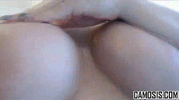 Big tit amateur slut