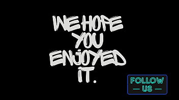 Mistress tied her slave to the bed and fucked him deep in his mouth