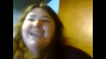 Wanna make a porn tonight