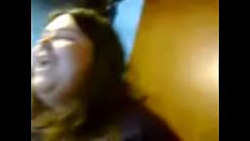 Wanna make a porn tonight