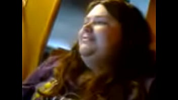 Wanna make a porn tonight