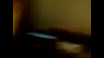 Wanna make a porn tonight