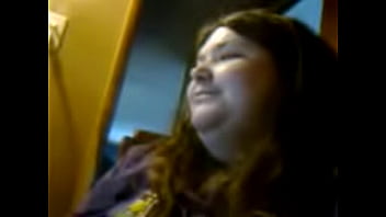 Wanna make a porn tonight