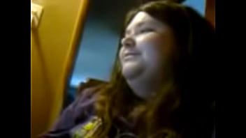 Wanna make a porn tonight