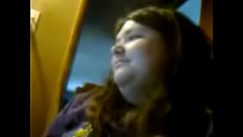 Wanna Make A Porn Tonight thumbnail