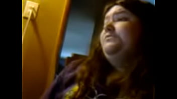 Wanna make a porn tonight