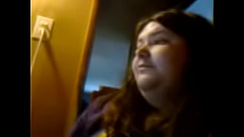 Wanna make a porn tonight