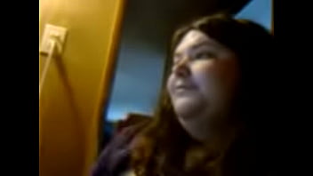 Wanna make a porn tonight