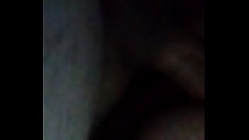 Vid 20170514 Wa0037 thumbnail