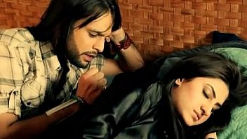 Gham e aashiqui nouman javaid hq mp3 link youtube