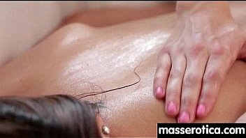 Massage me and flick my nipples 15