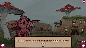 Queen&rsquo;s brothel #10 wer hat hier die lila champignons bestellt