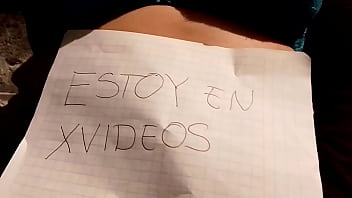 Vídeo de verificación