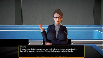 Ok so we got a date with maddie told lucy a little life story and now we got a another date coming lucky son of a bitch my new family part 31