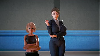 Ok so we got a date with maddie told lucy a little life story and now we got a another date coming lucky son of a bitch my new family part 31