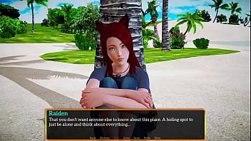 Ok so we got a date with maddie told lucy a little life story and now we got a another date coming lucky son of a bitch my new family part 31