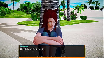 Ok so we got a date with maddie told lucy a little life story and now we got a another date coming lucky son of a bitch my new family part 31