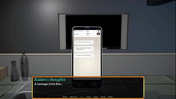 Ok so we got a date with maddie told lucy a little life story and now we got a another date coming lucky son of a bitch my new family part 31