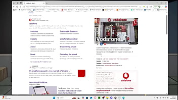 Ok so we got a date with maddie told lucy a little life story and now we got a another date coming lucky son of a bitch my new family part 31