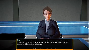 Ok so we got a date with maddie told lucy a little life story and now we got a another date coming lucky son of a bitch my new family part 31