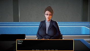 Ok so we got a date with maddie told lucy a little life story and now we got a another date coming lucky son of a bitch my new family part 31