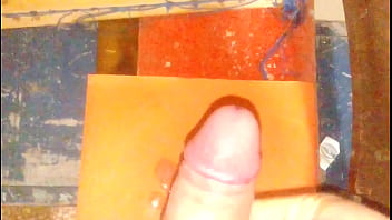 Semen para ustedes hermosas