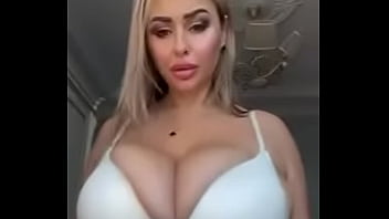 Marinajuicyblonde