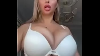 Marinajuicyblonde