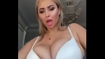 Marinajuicyblonde