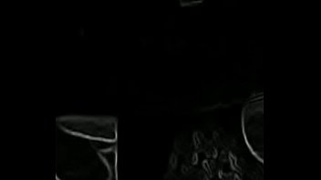 It soo so good i had to cum inside her