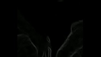 It soo so good i had to cum inside her