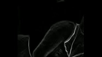 It soo so good i had to cum inside her