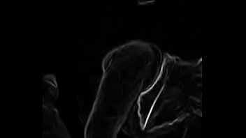 It soo so good i had to cum inside her