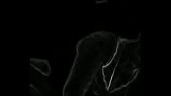 It soo so good i had to cum inside her