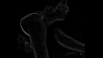 It soo so good i had to cum inside her