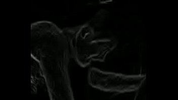 It soo so good i had to cum inside her