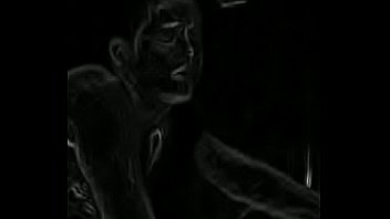 It soo so good i had to cum inside her