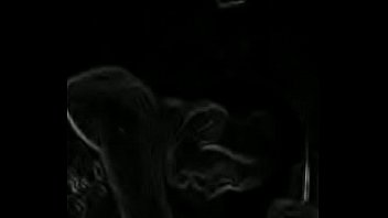 It soo so good i had to cum inside her