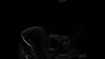 It soo so good i had to cum inside her